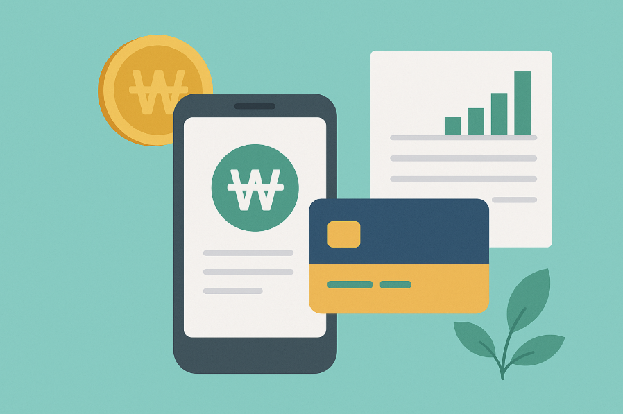 민생지원금 잔액조회방법 완벽 정리