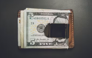 소액대출 300만원 쉬운곳 무직자 무서류