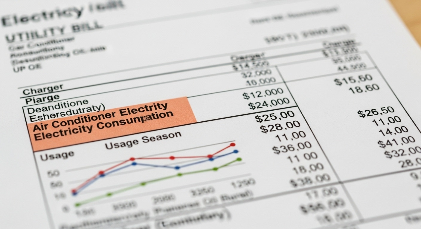 고효율바우처환급