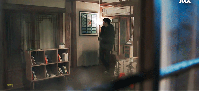 서강준