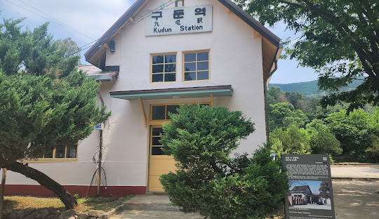 경기도 가볼만한곳 베스트 10