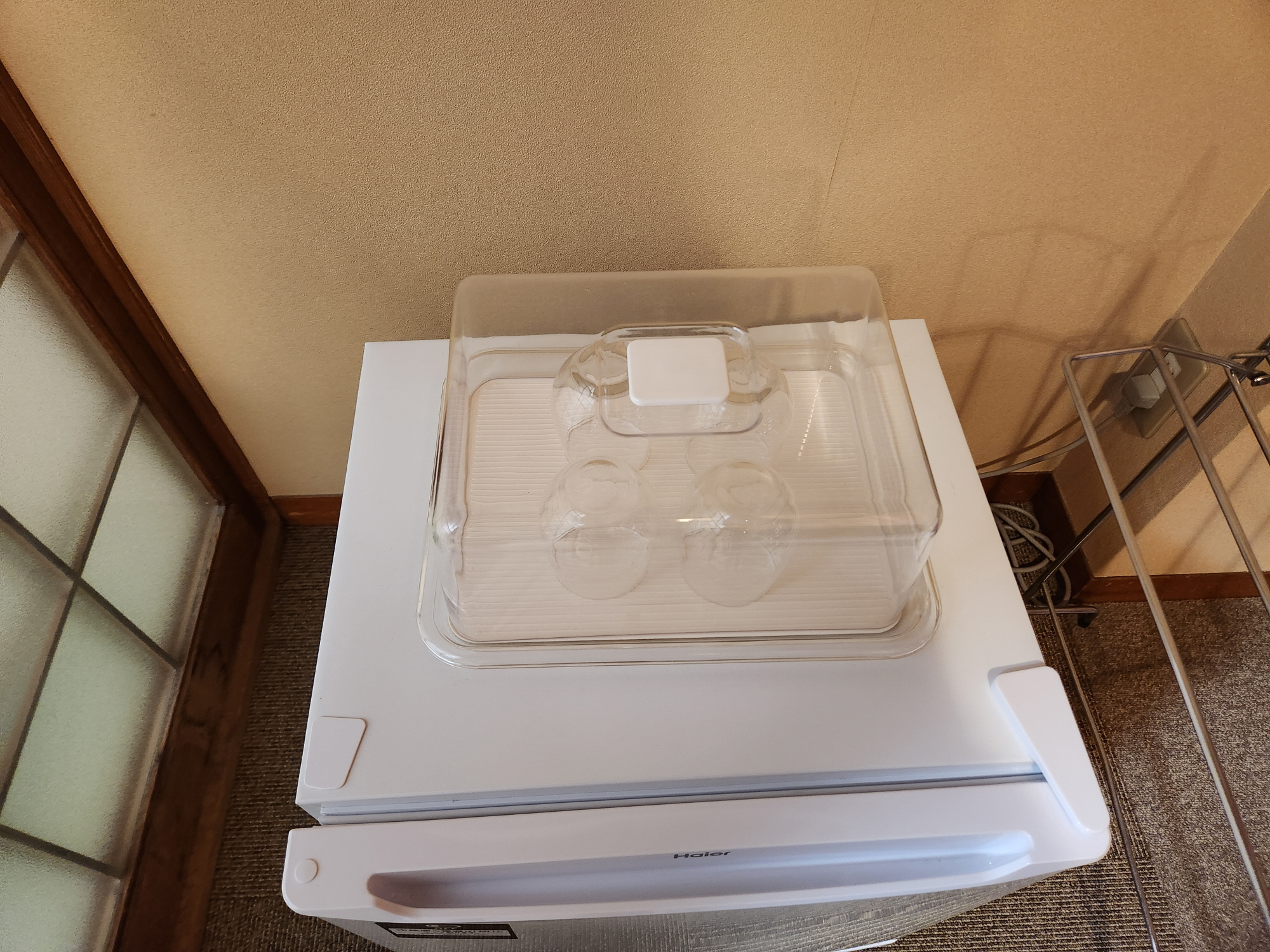 스스키노 에키니시 - 11 