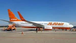 제주항공 홈페이지 취소 수수료 환불 규정 신청 방법