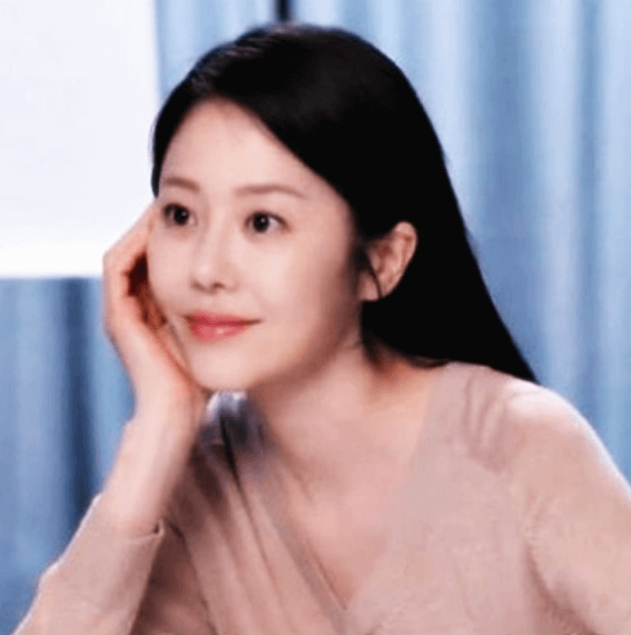 고현정