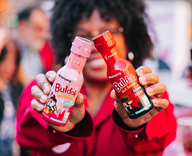 삼양식품 주가 전망, 배당금, 실적발표