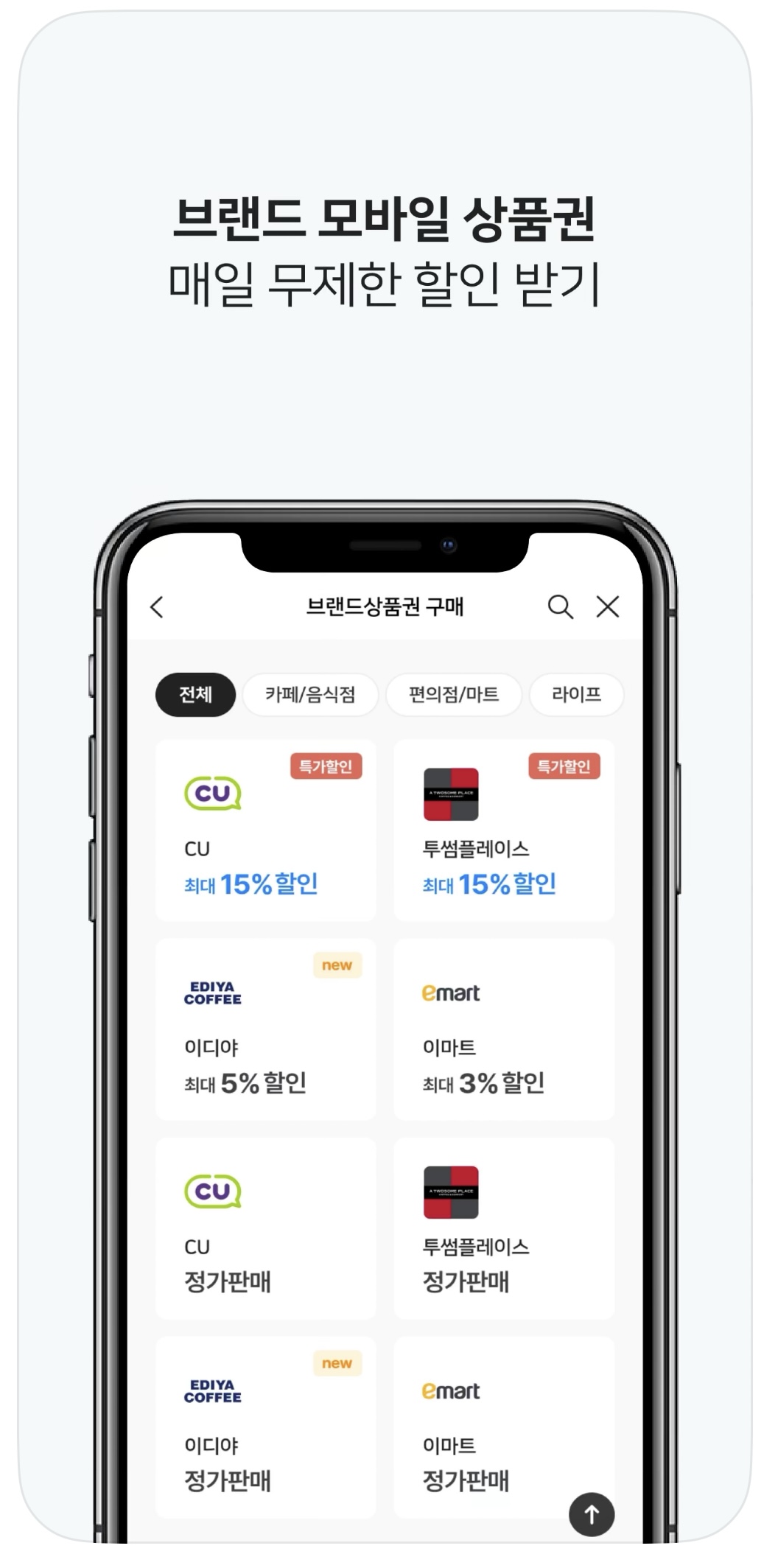비플페이