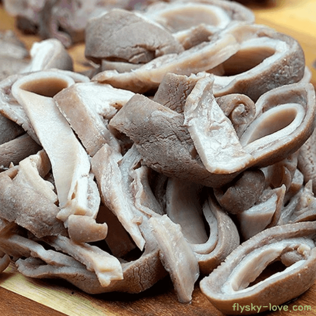 오소리 감투 효능