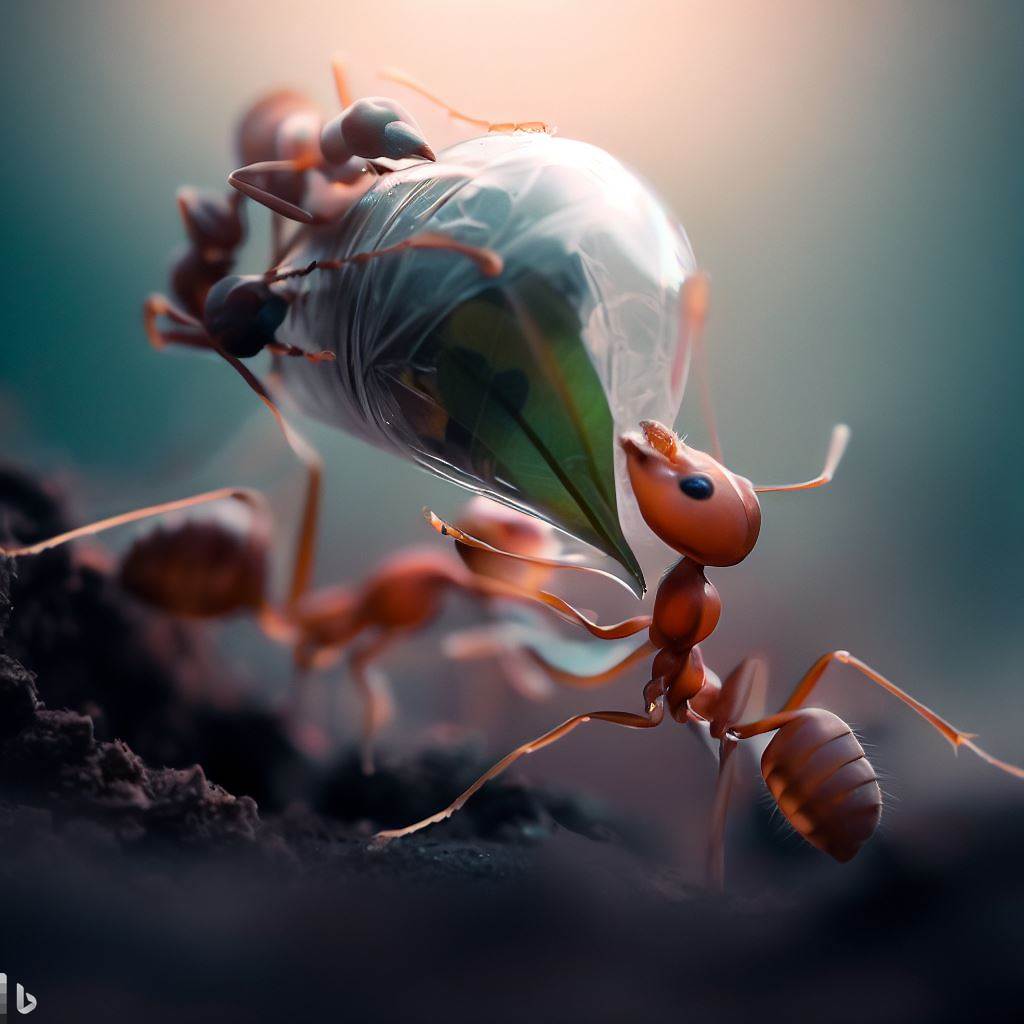 삼성생명연금저축