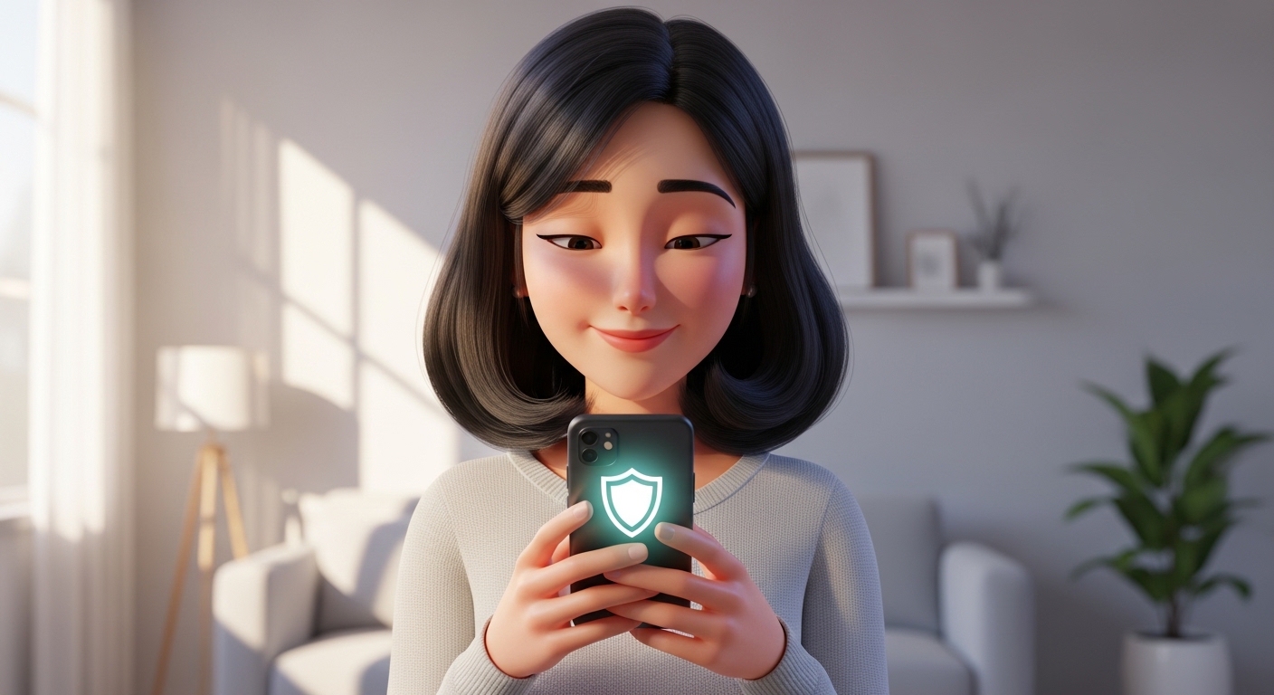 번개장터&amp;#44; 안전결제