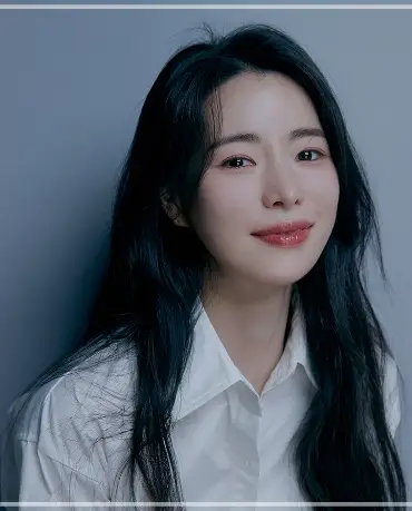 61회-백상예술대상-후보-일정