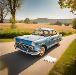 자동차세 연납신청 연납할인 연납납부기간 방법 자동차세 조회