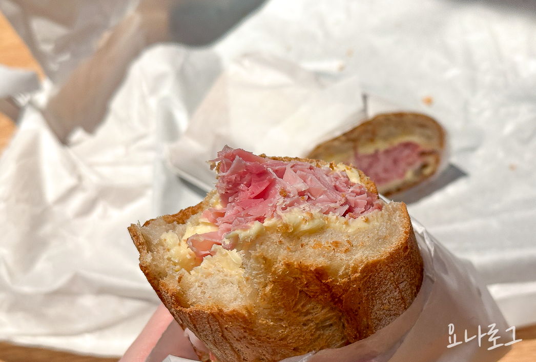 판교가볼만한곳 판교맛집 판교현대백화점 판교현백 판교현백맛집 판교현대백화점맛집 판교샌드위치 판교샌드위치맛집 판교카페 판교카페추천 판교맛집추천 판교소금집 소금집 잠봉뵈르 잠봉뵈르맛집 판교데이트 판교현백푸드코트