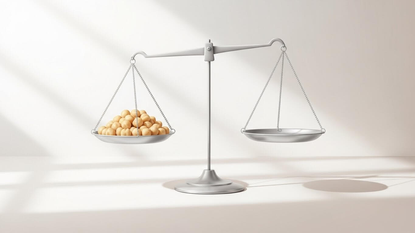 칼로리는 낮고 영양은 높은 슈퍼푸드