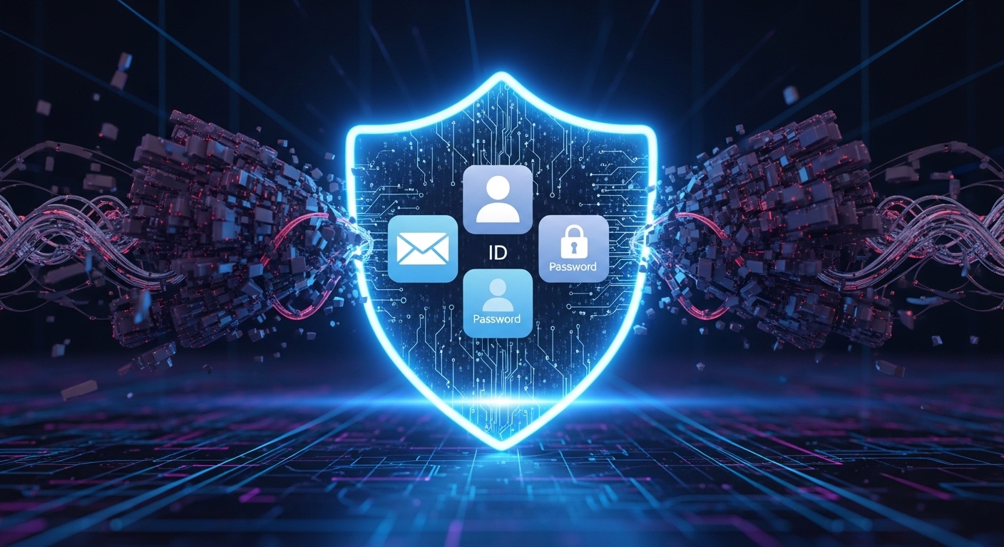 털린내정보찾기서비스