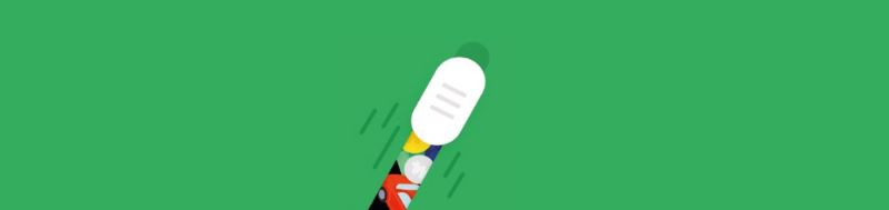 파킹통장 관련 일러스트 이미지 &lt; 출처 : 카카오뱅크 &gt;