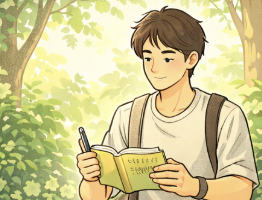 감정 노동을 줄여 소모되지 않고 일하기