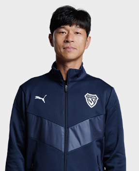 코치 김치곤