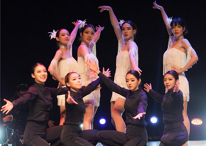 드라마-땐뽀걸즈-스틸컷2