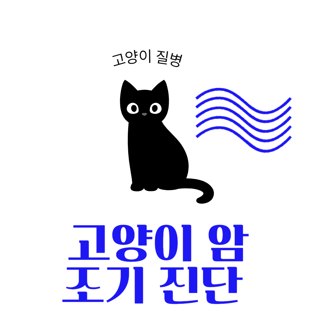 고양이-암-증상-썸네일