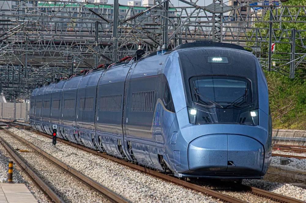 ktx 취소 수수료