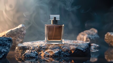 남자 향수의 유해 성분과 안전한 향수 고르는 법 – 남자 향수 추천 순위 TOP 5