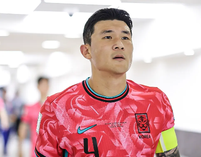 한국 이라크 축구