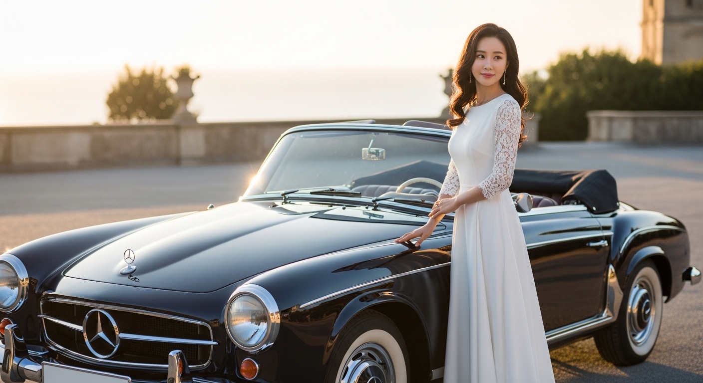 주식 초보를 위한 배당주 투자