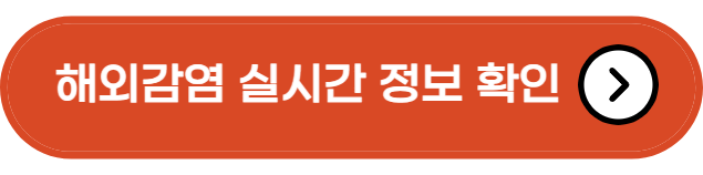 2025 베트남 여행 전 홍역 증상과 예방법
