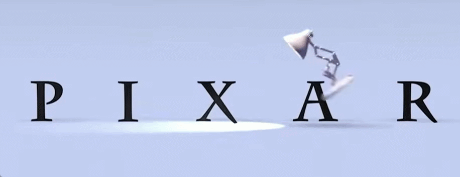 애플 로봇