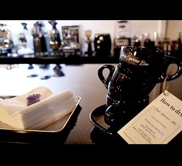 전주커피MBA학원