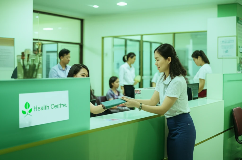 경상북도 산모신생아 건강관리 서비스 ..