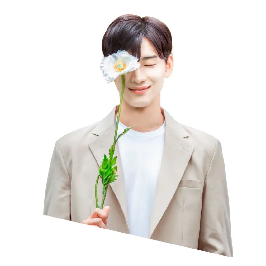 연예인 나오는 꿈해몽