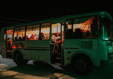 동백전 교통카드