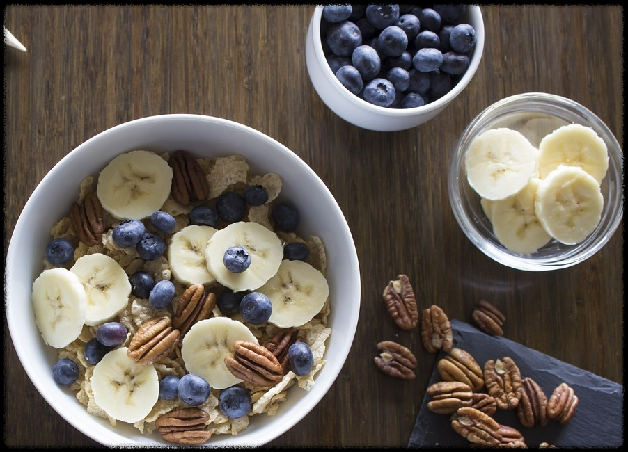 블루베리 효능 이미지_6