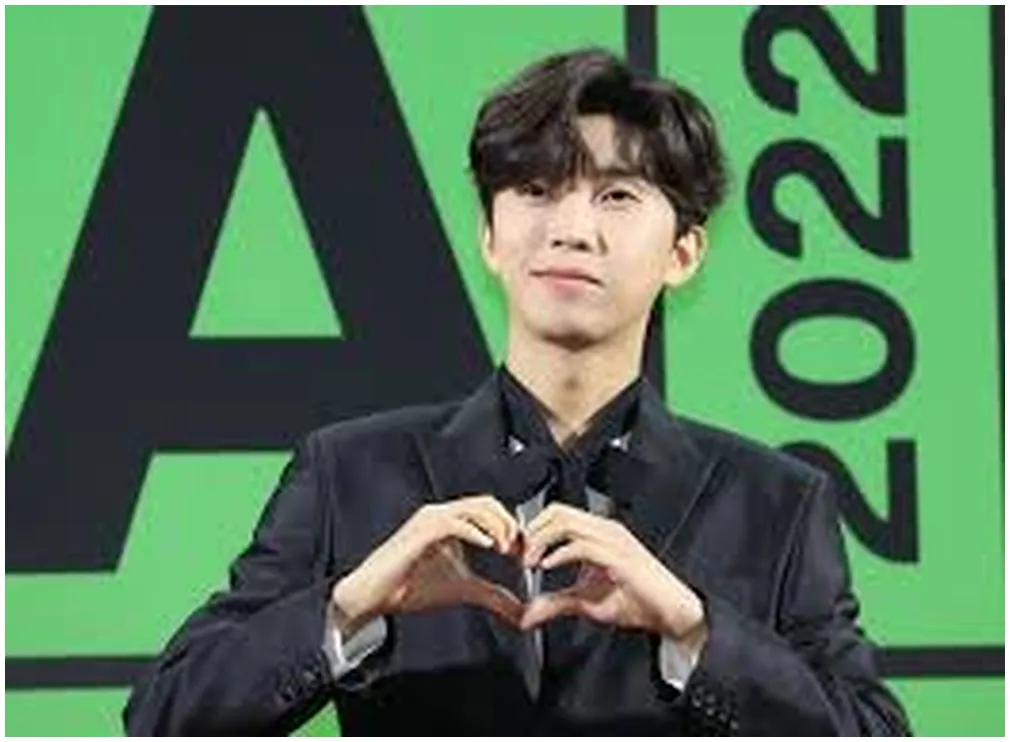 임영웅