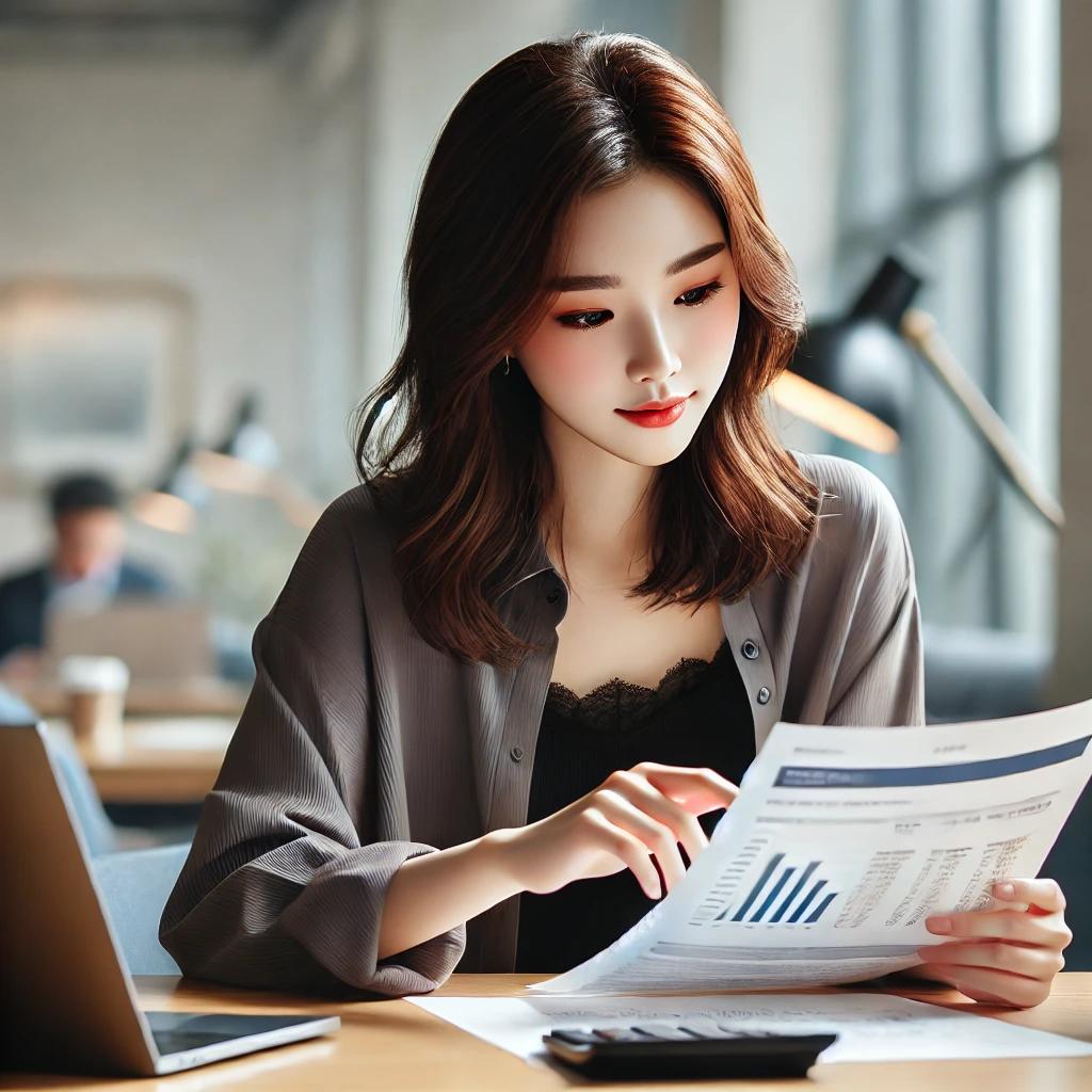 저축은행 파킹통장 금리