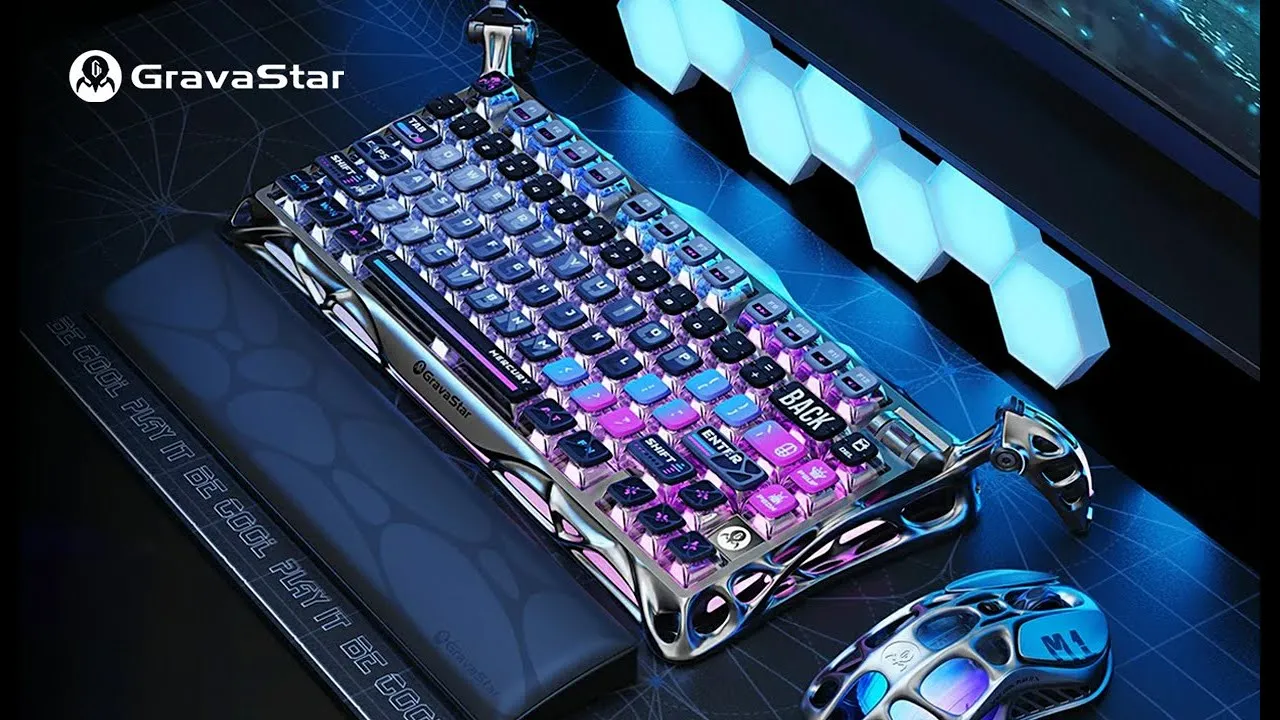 초보 농부 필독 비선택성 제초제 종류 근사미 vs 바스타 전격 비교 분석으로_5