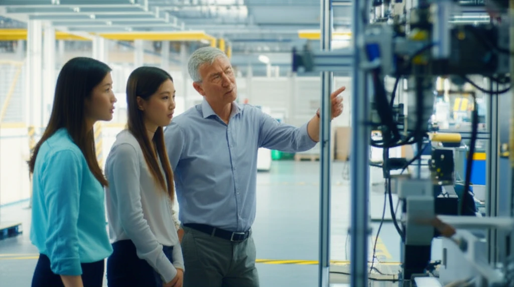 실무 역량 쌓는 기술평가 체험단으로 ..