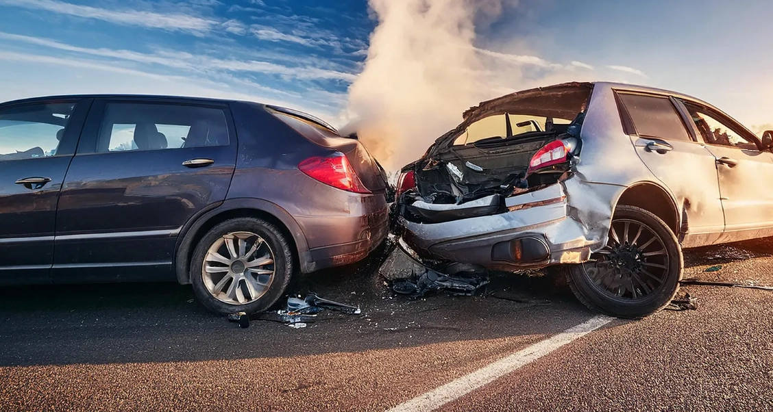 사고 발생 시 당황 금지! 증권 확인 및 긴급 연락처 저장법