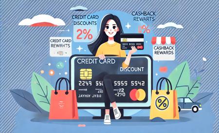 2025년 3월 최신 대만 우버 프로모션 코드 및 할인 혜택