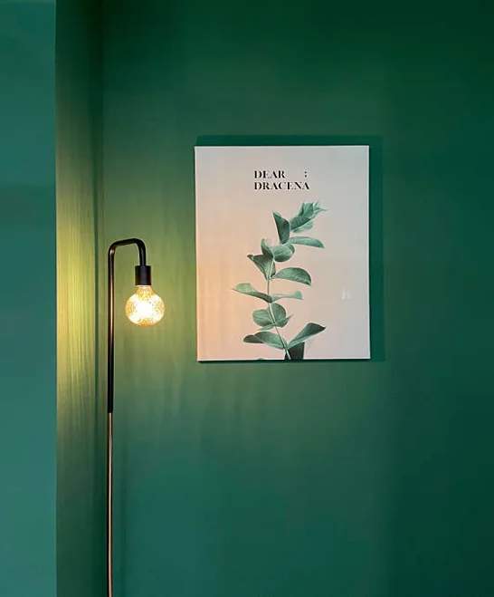 고정현헤어 검단그린점