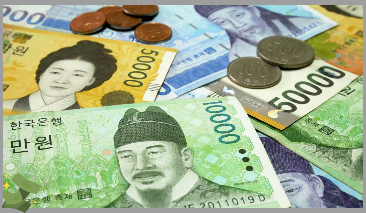 신용보증재단 소상공인대출