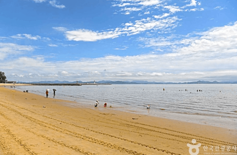 보성 가볼만한 곳 베스트10