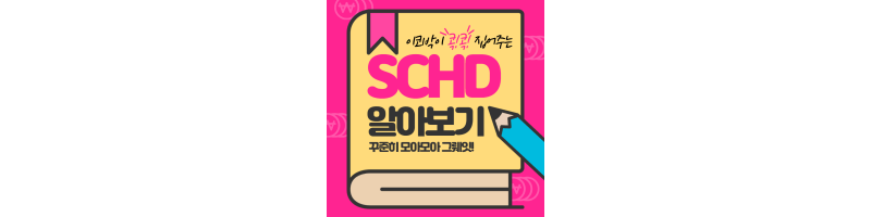 썸네일-SCHD