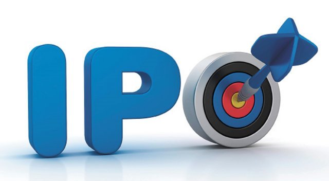IPO-청약
