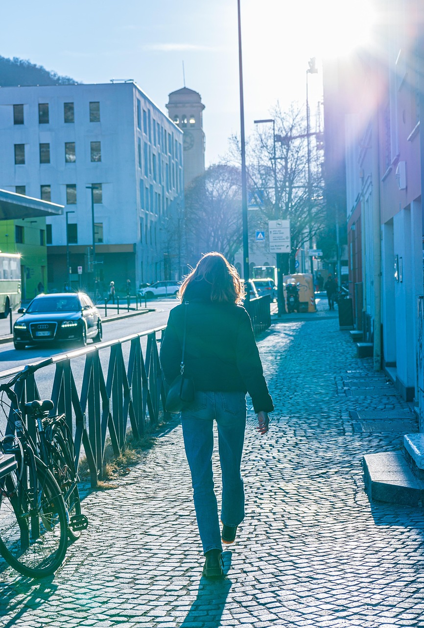 미리앱 광역버스 좌석예약 이용방법 완벽 가이드