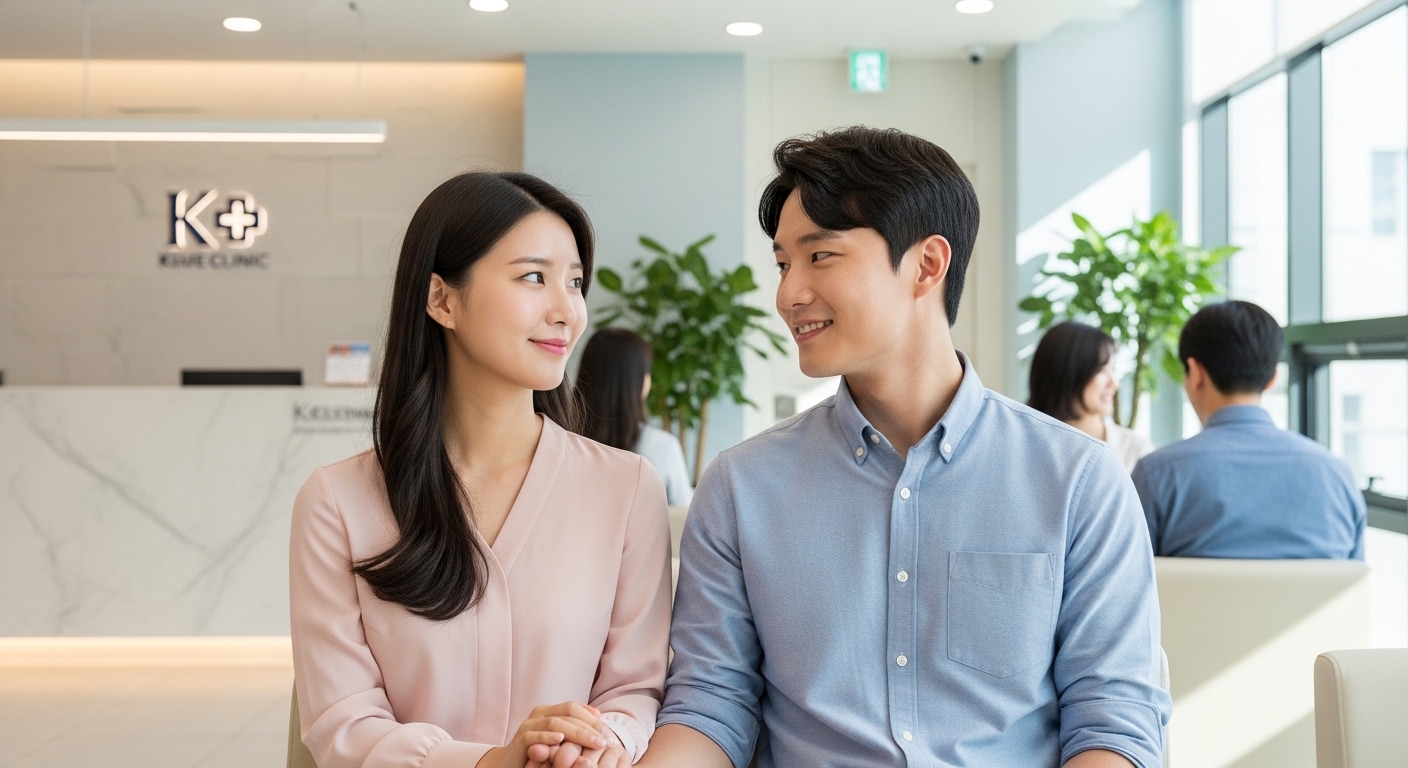 간병보험 비교사이트 활용법