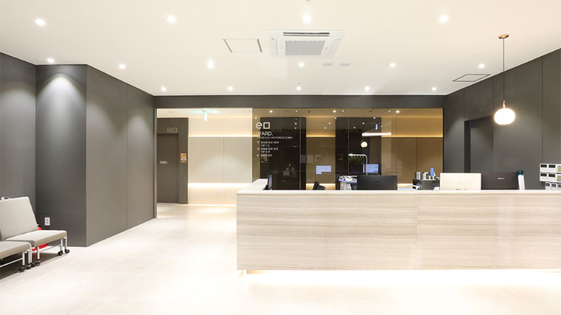 고양시 흥도동 정형외과 유명하고 잘하는 곳 추천 TOP 5