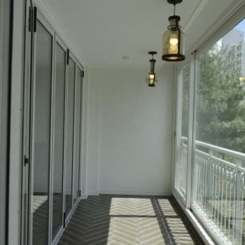 대전 아파트 화장실 인테리어 추천 페이지 - 디자인 브릿지