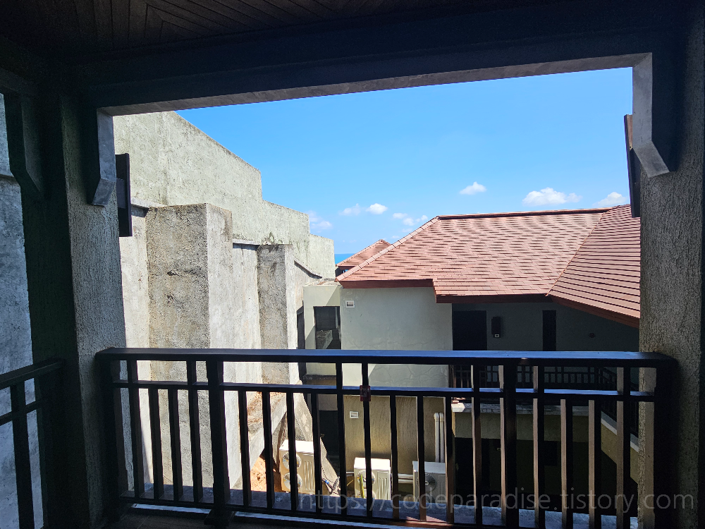 ๊ฐ์ค ์ฌ์ง